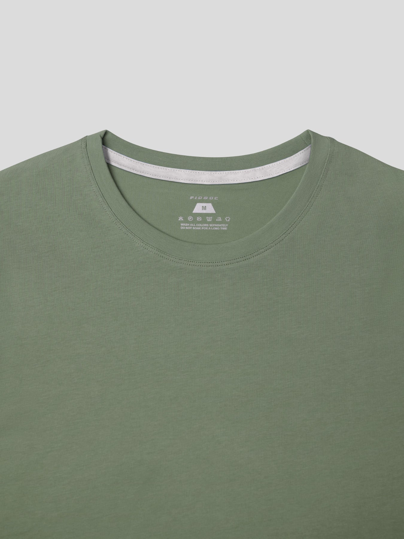 De Essential T-shirt