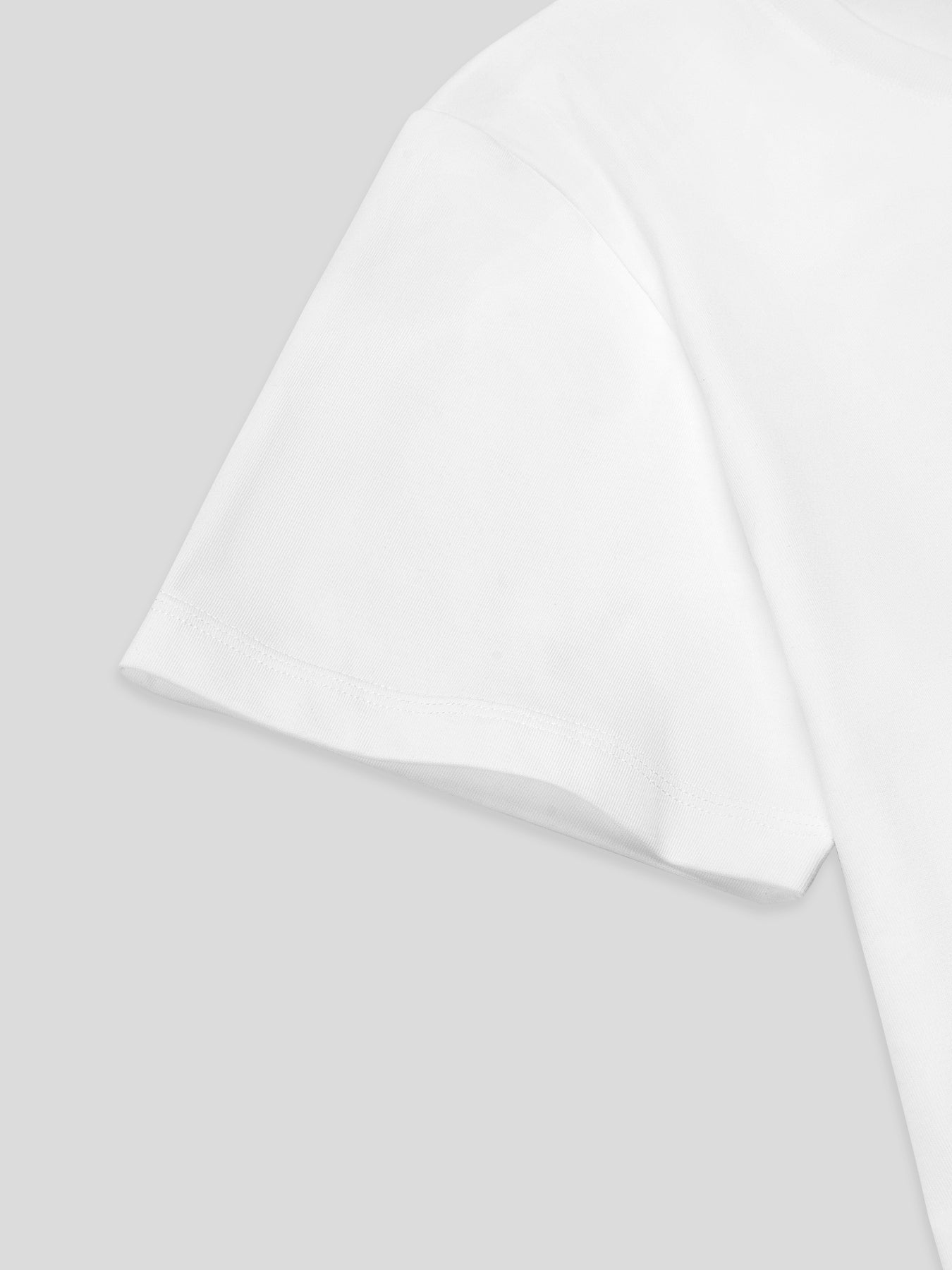 De Essential T-shirt