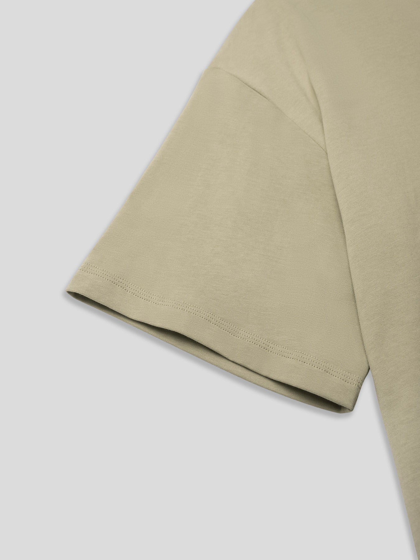 De Essential T-shirt