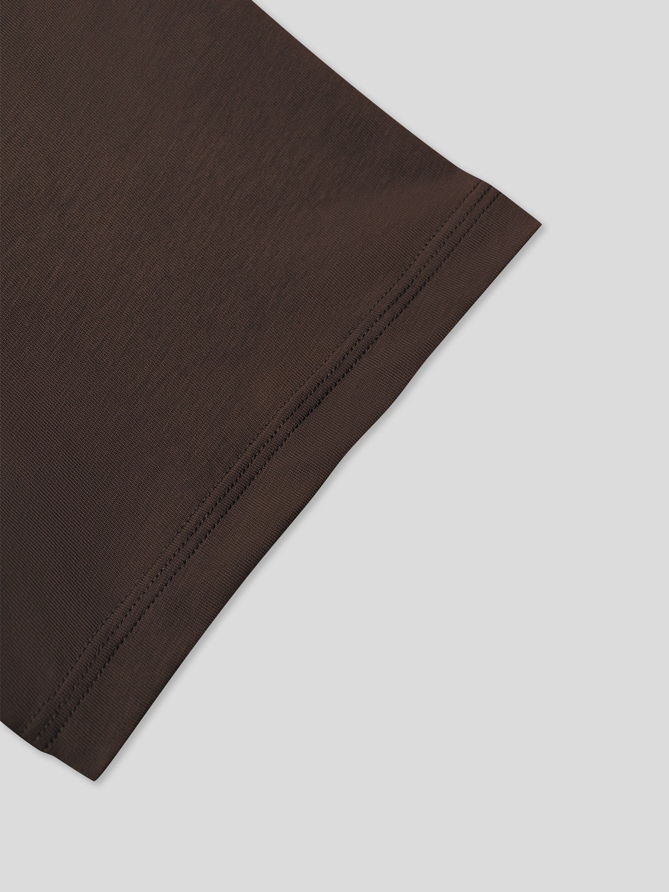 De Essential T-shirt