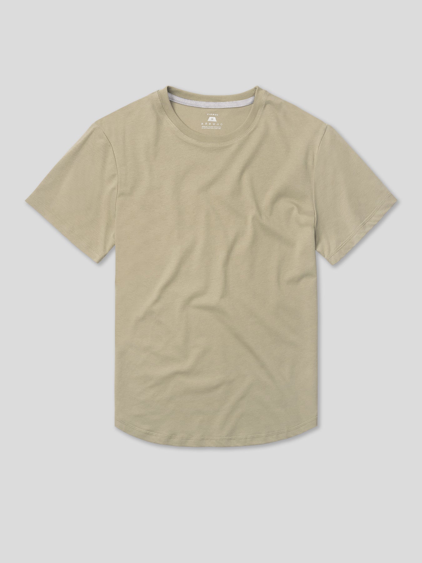 De Essential T-shirt