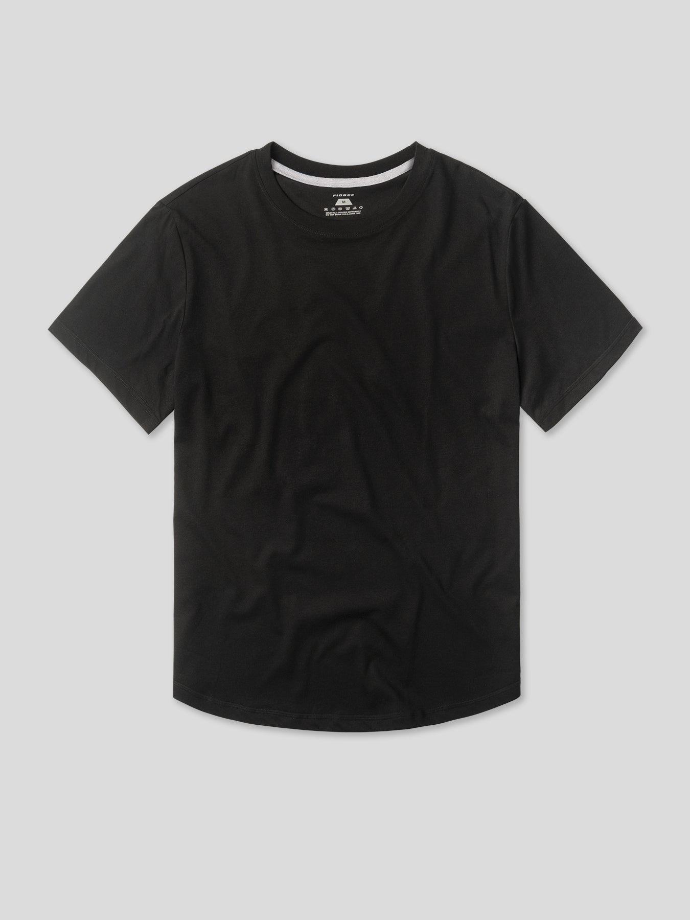 De Essential T-shirt