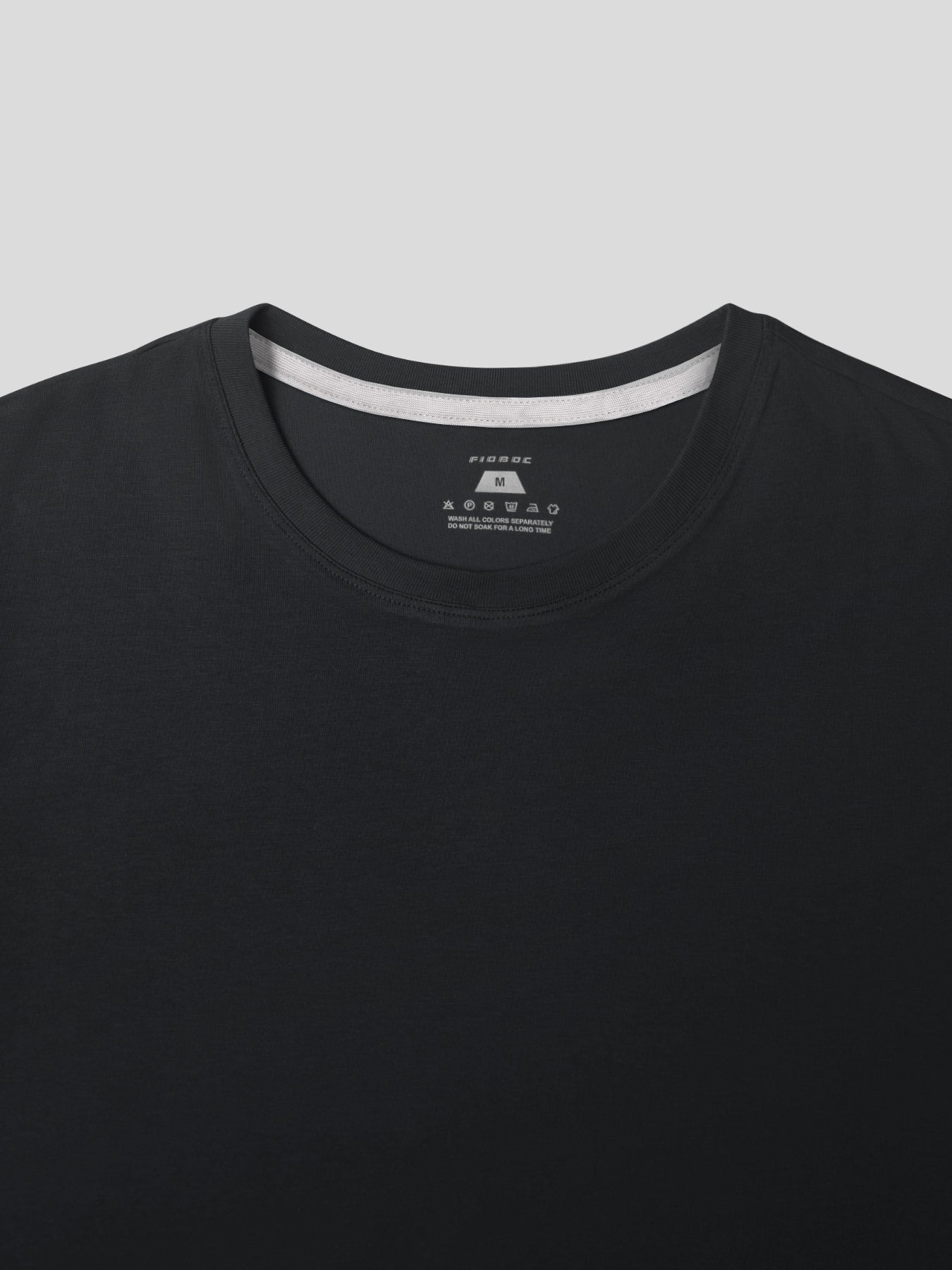 De Essential T-shirt