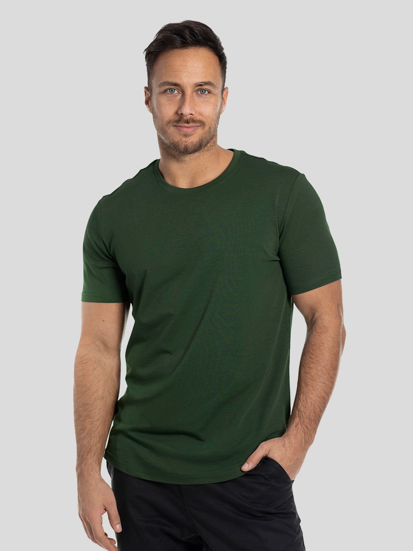 De Essential T-shirt