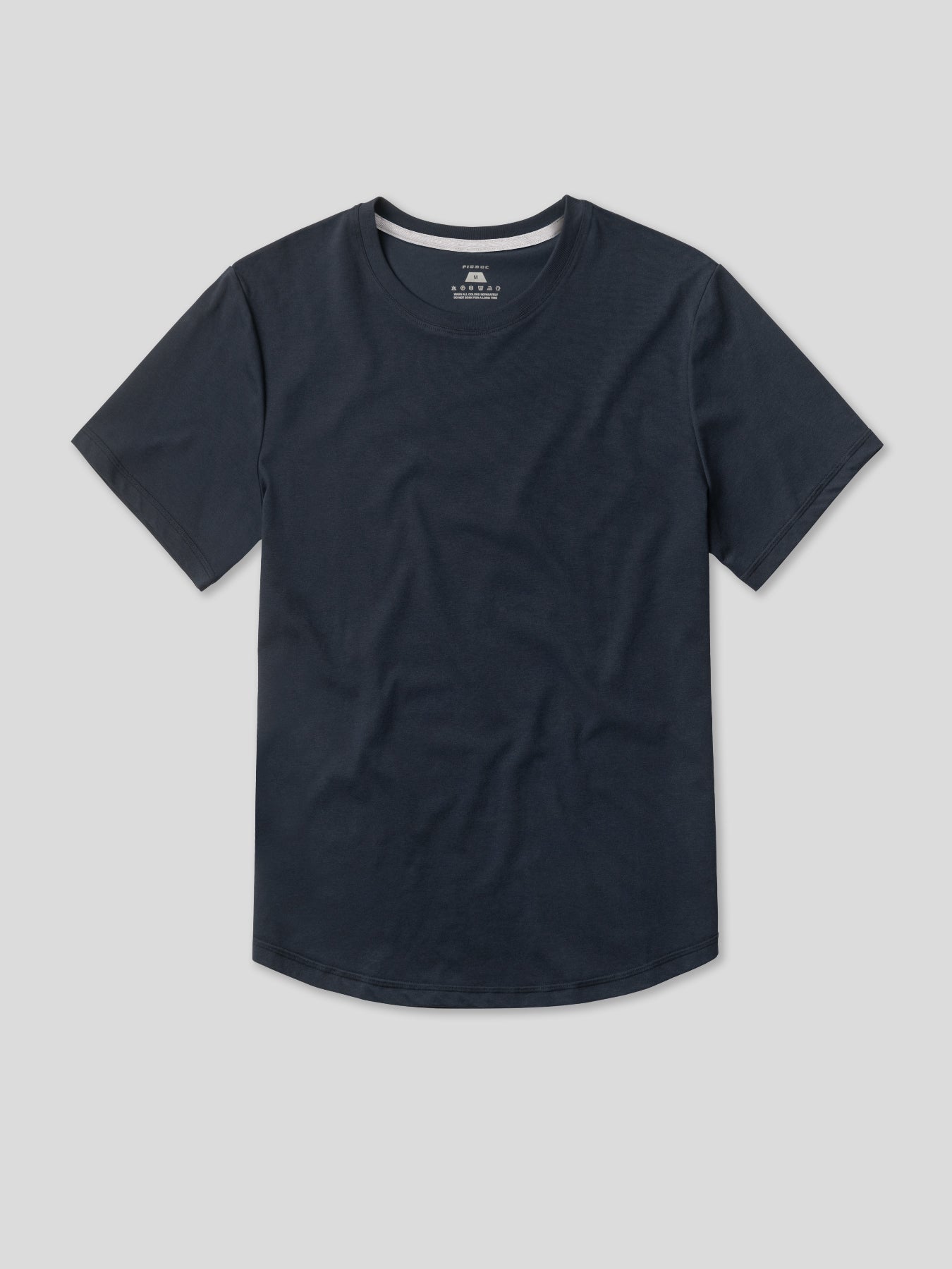 De Essential T-shirt