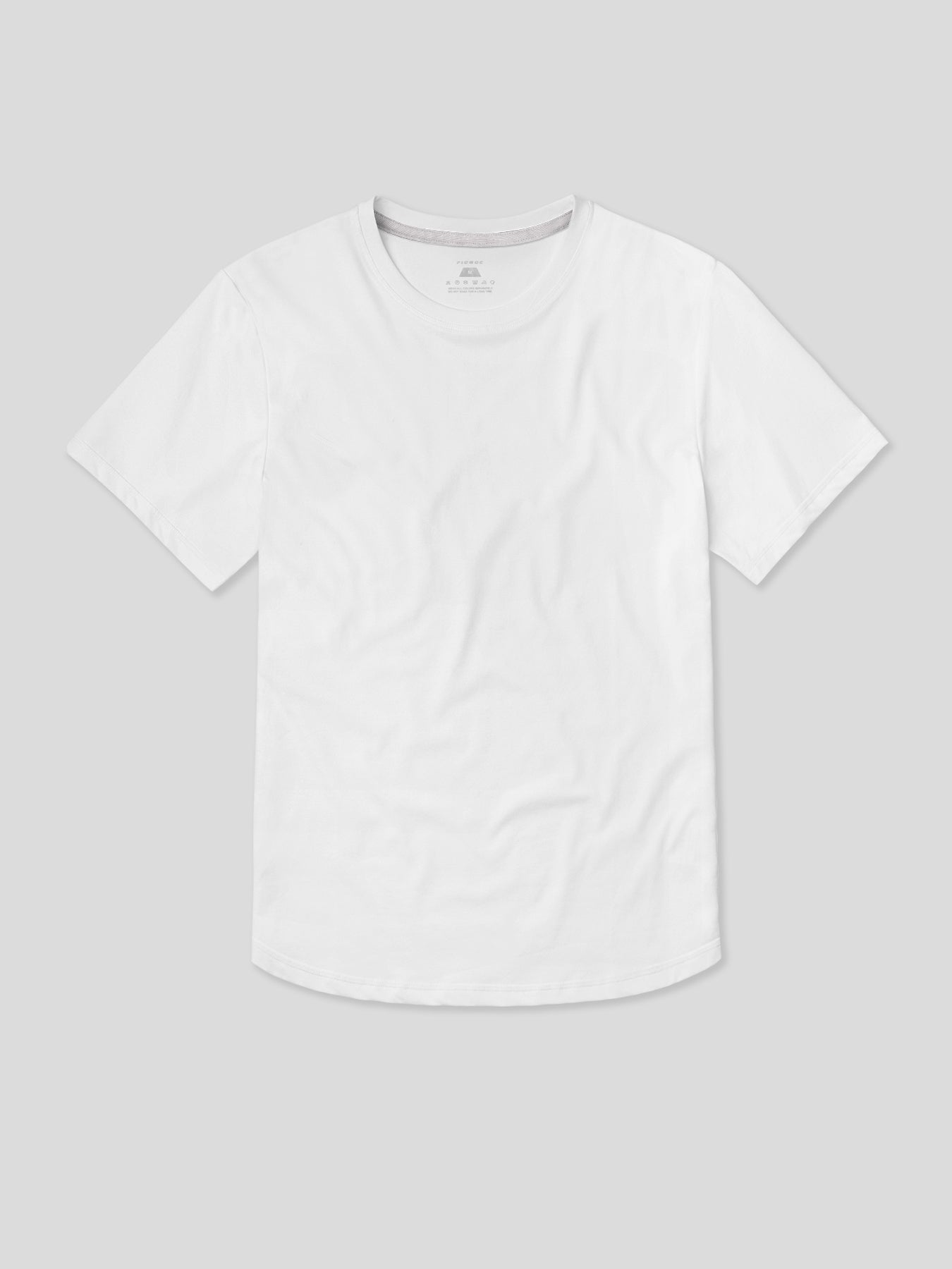 De Essential T-shirt