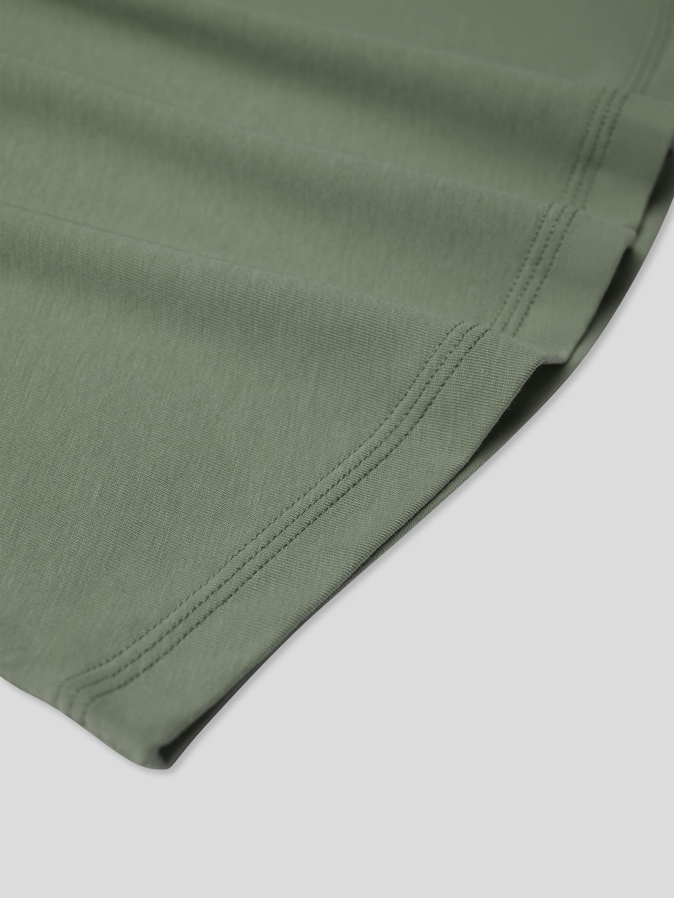 De Essential T-shirt