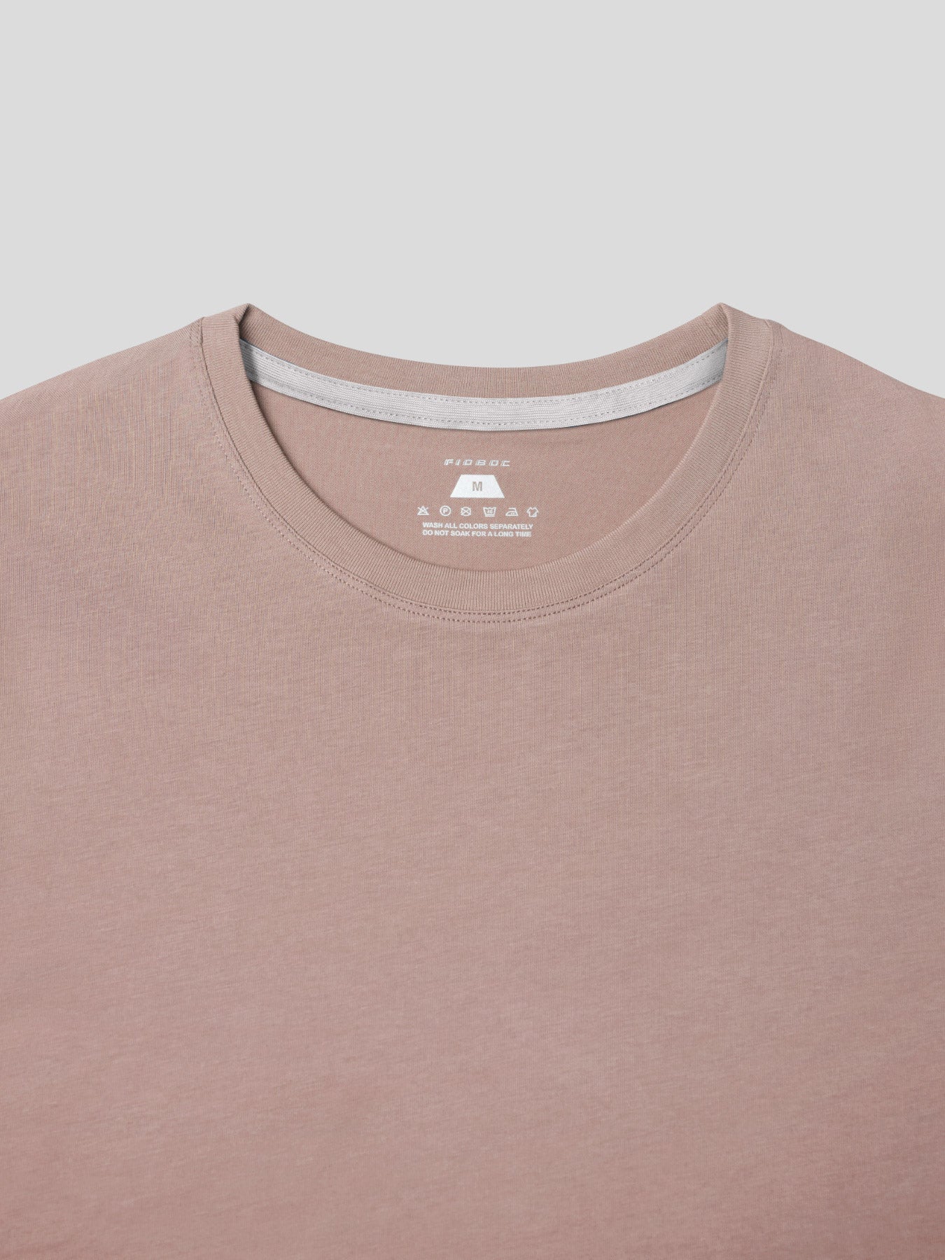 De Essential T-shirt