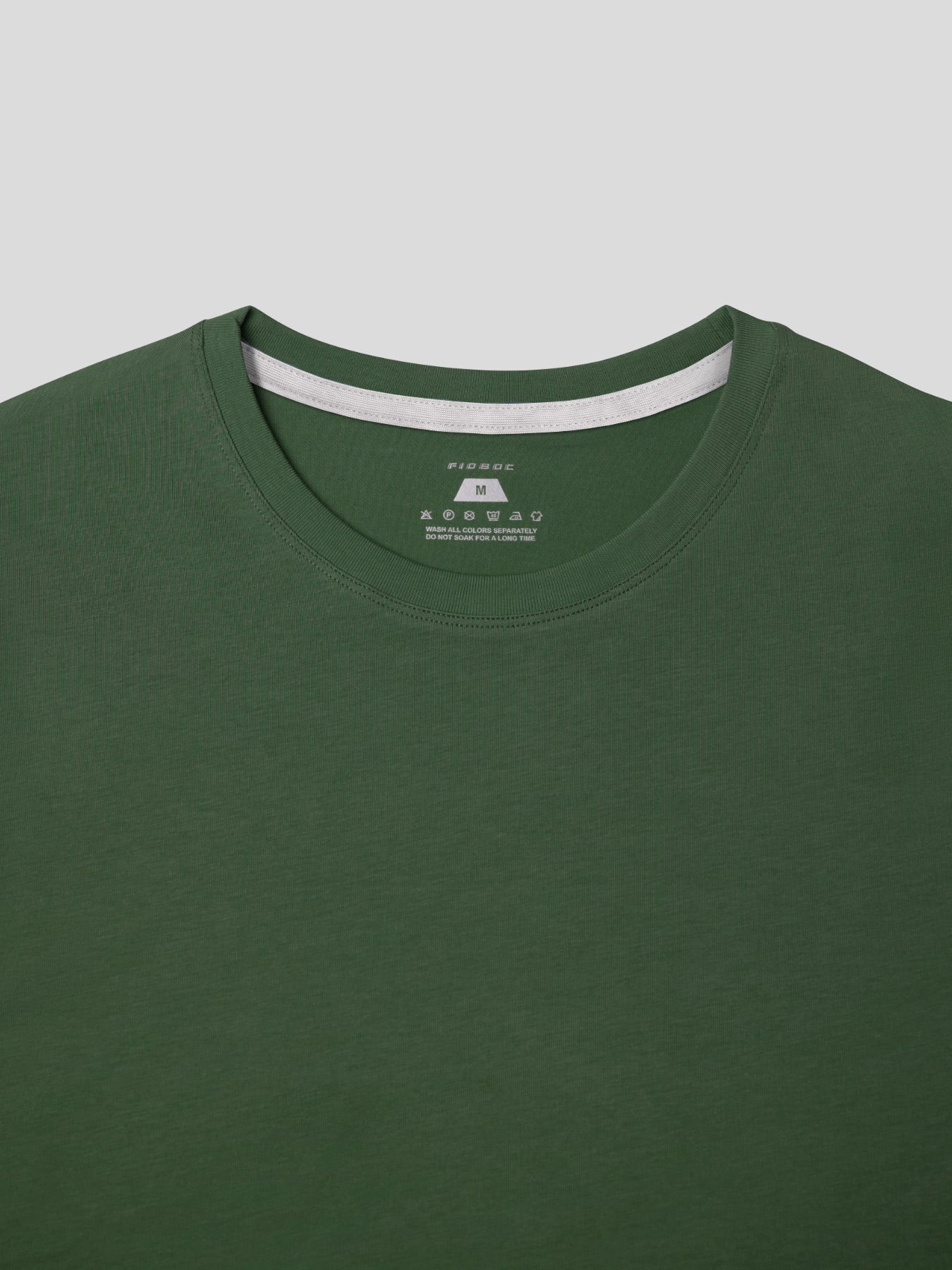 De Essential T-shirt