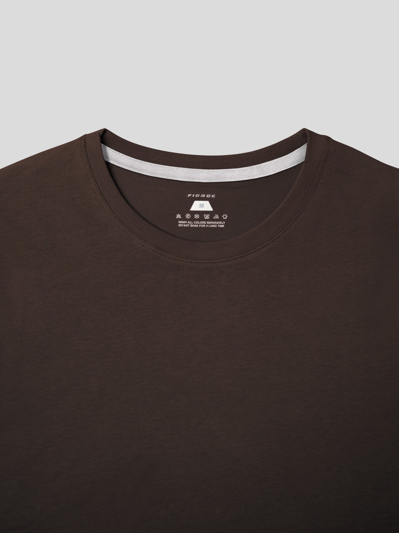 De Essential T-shirt