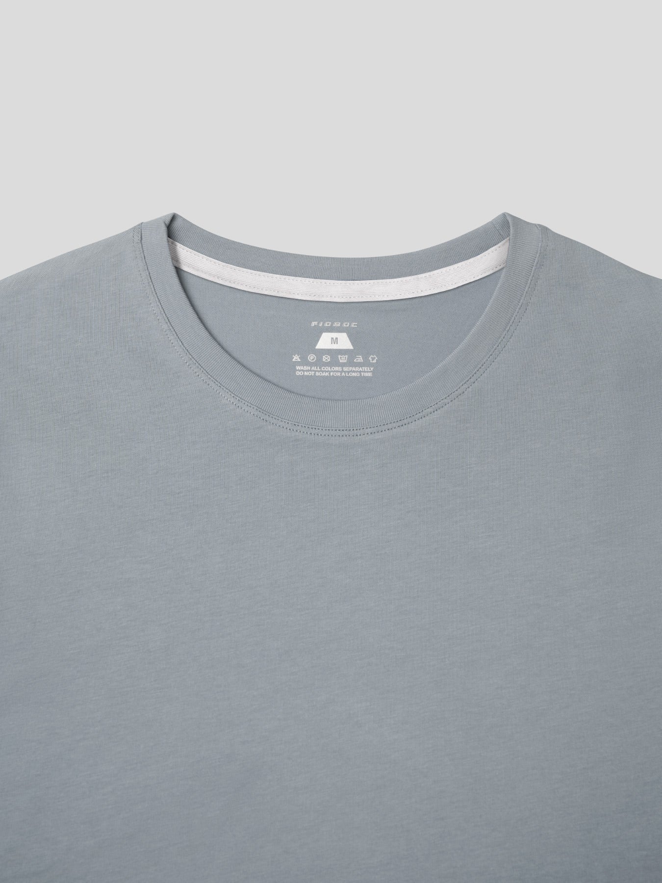 De Essential T-shirt