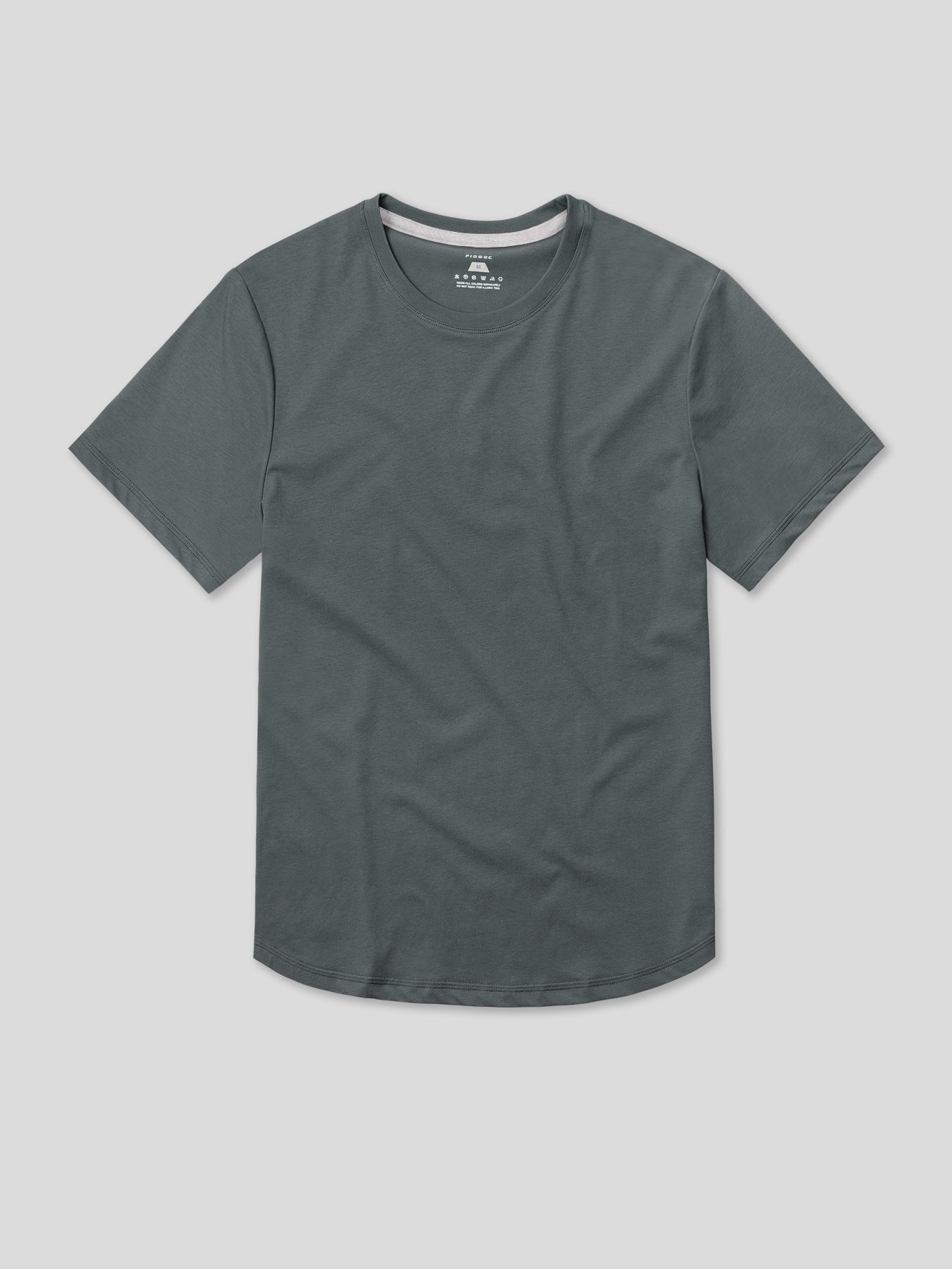 De Essential T-shirt