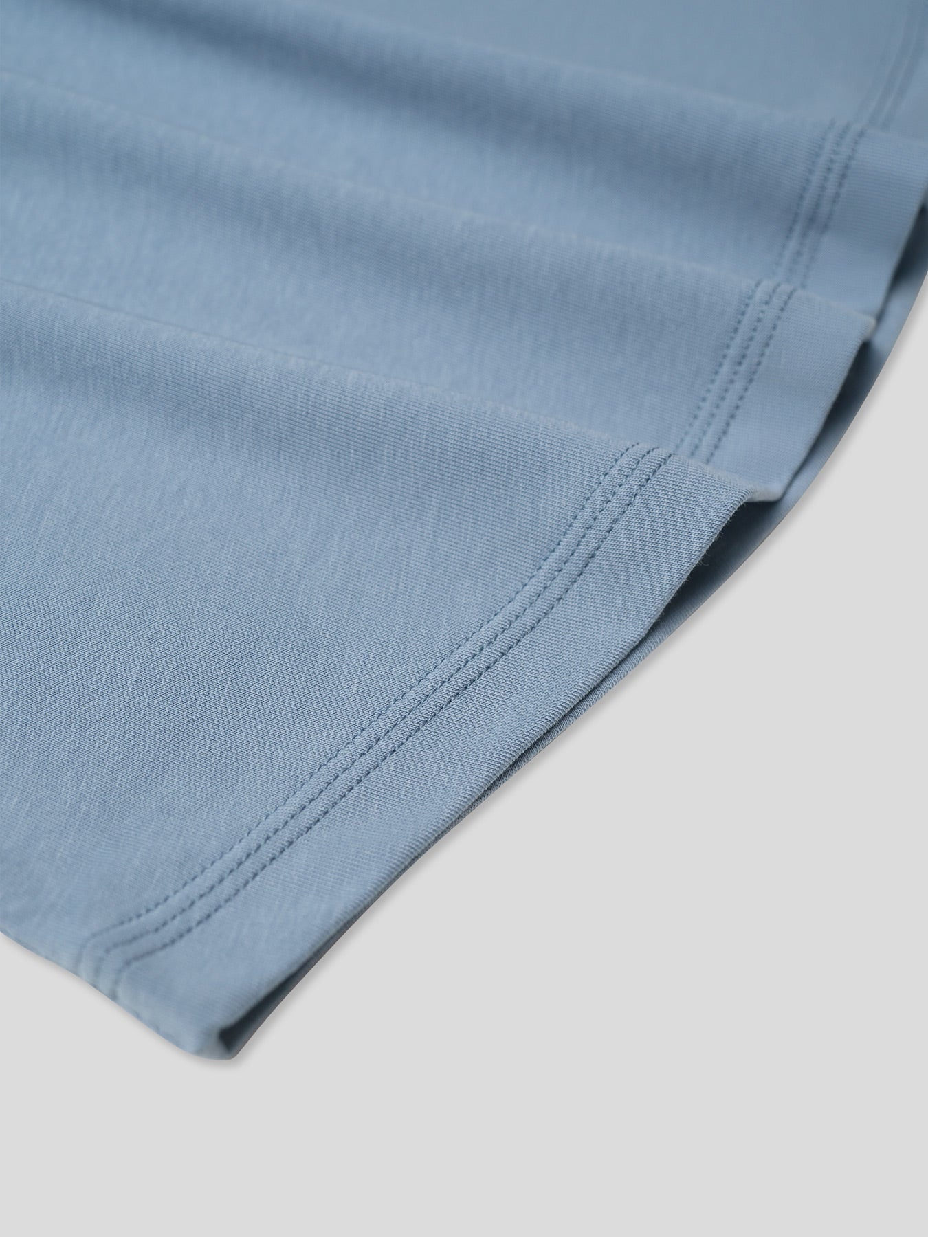 De Essential T-shirt