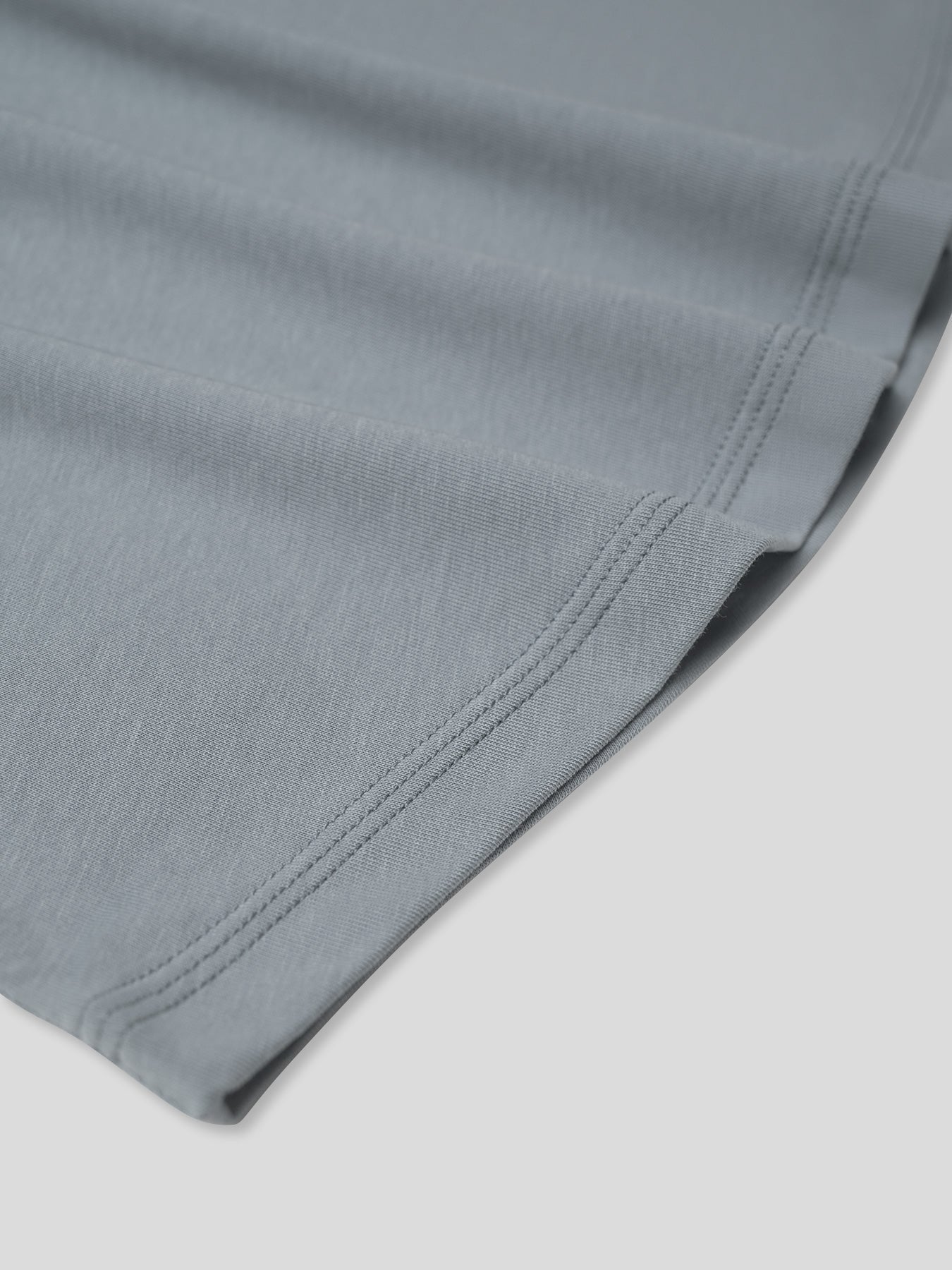 De Essential T-shirt