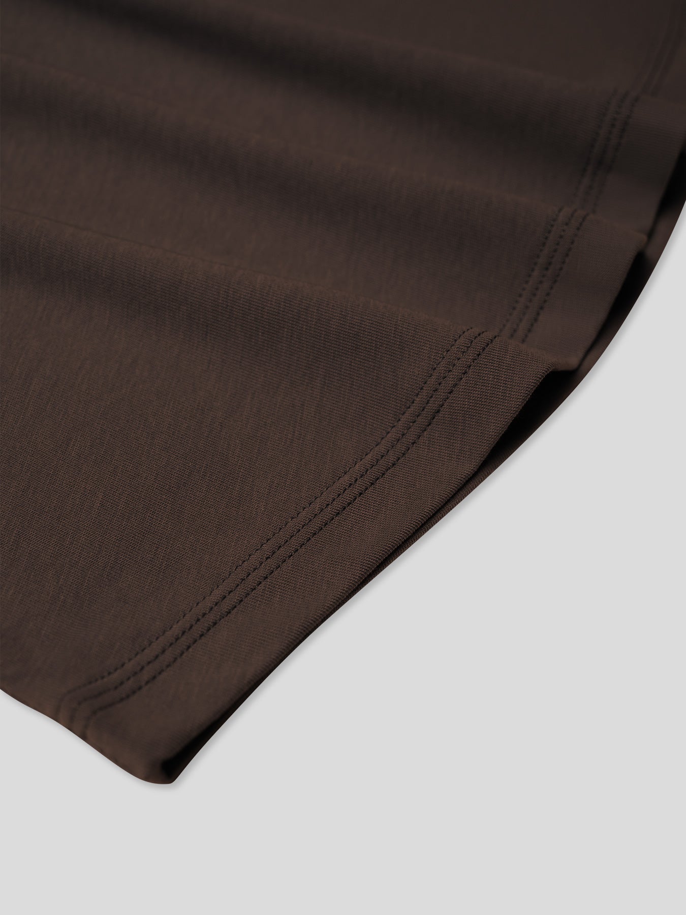 De Essential T-shirt