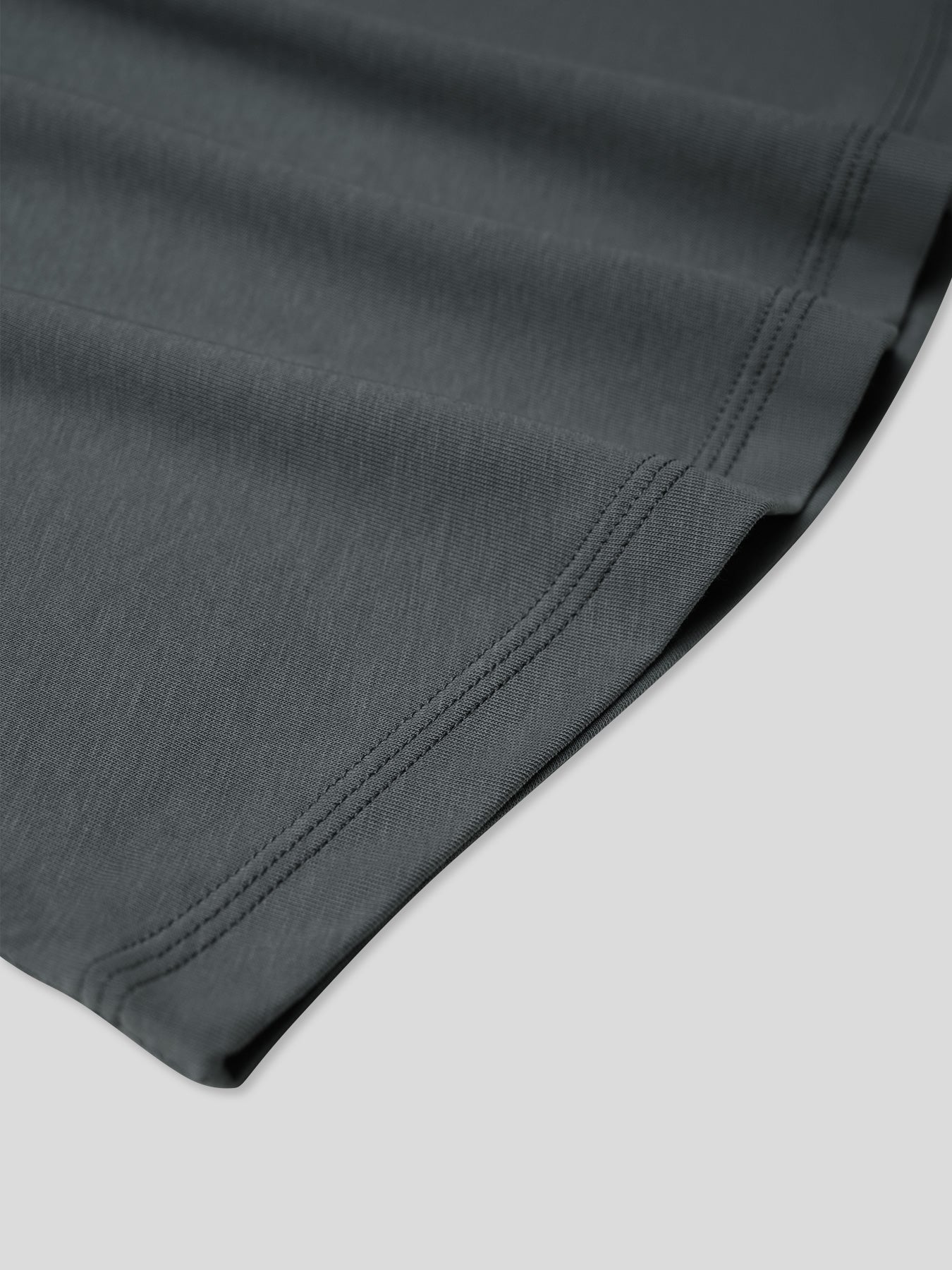 De Essential T-shirt