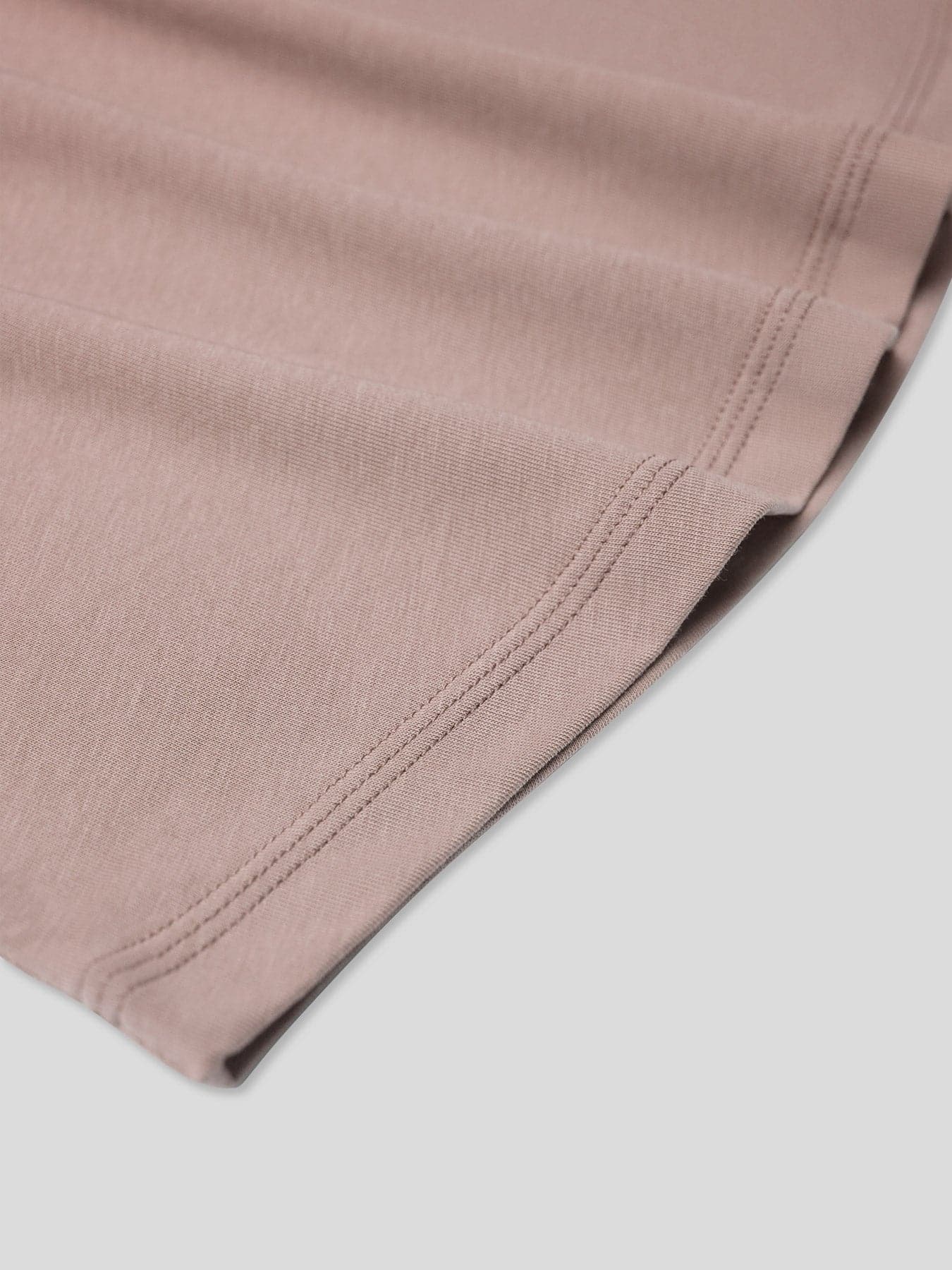 De Essential T-shirt