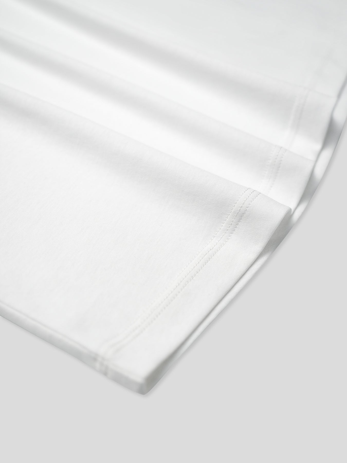 De Essential T-shirt