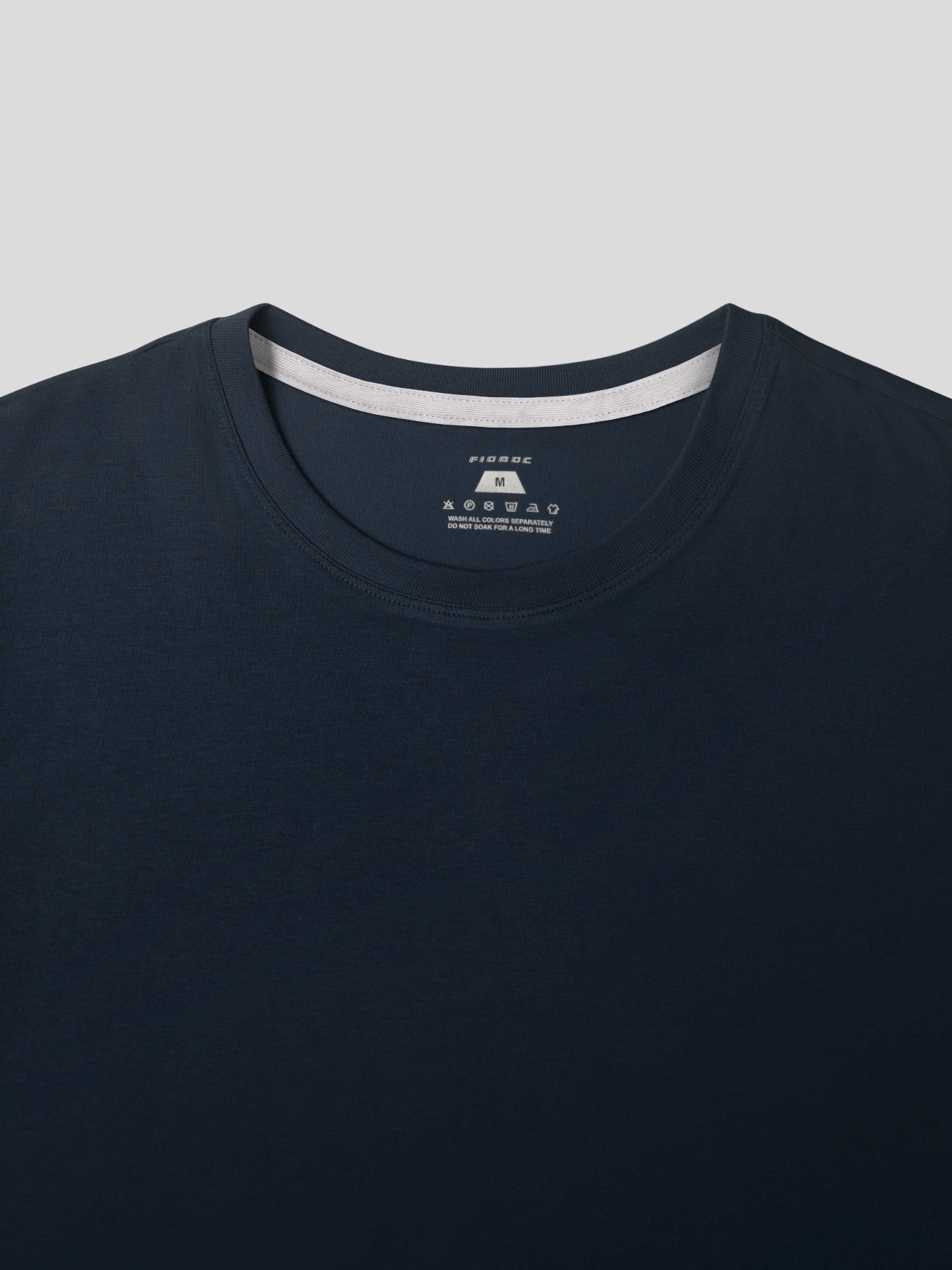 De Essential T-shirt